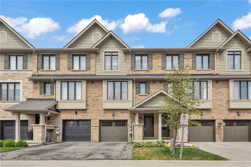 68 Esplanade Lane