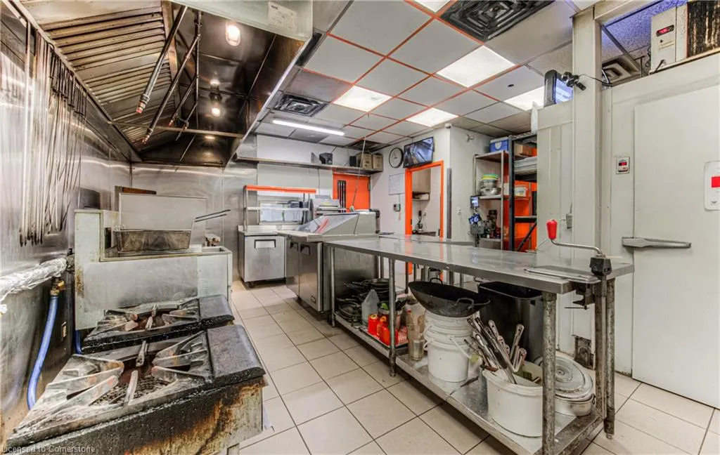 1450 Block Line Road, #106