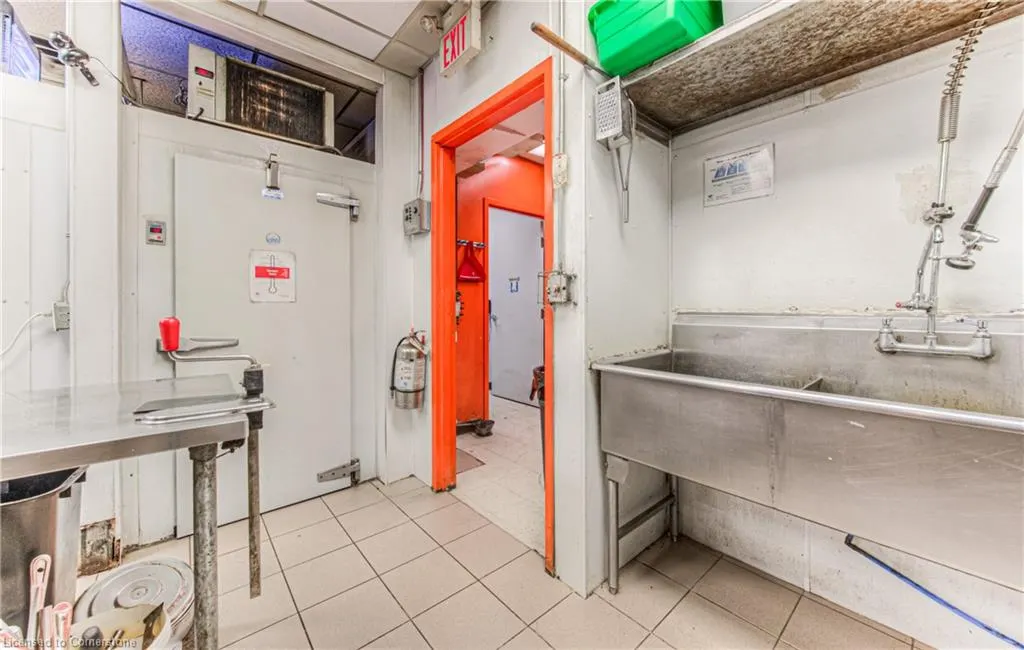1450 Block Line Road, #106