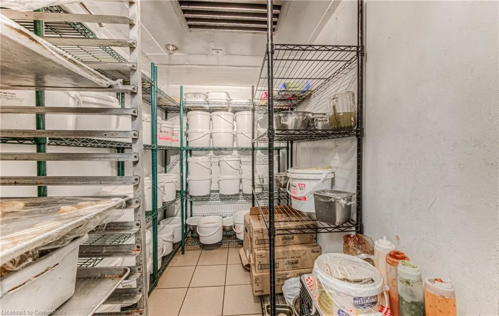 1450 Block Line Road, #106