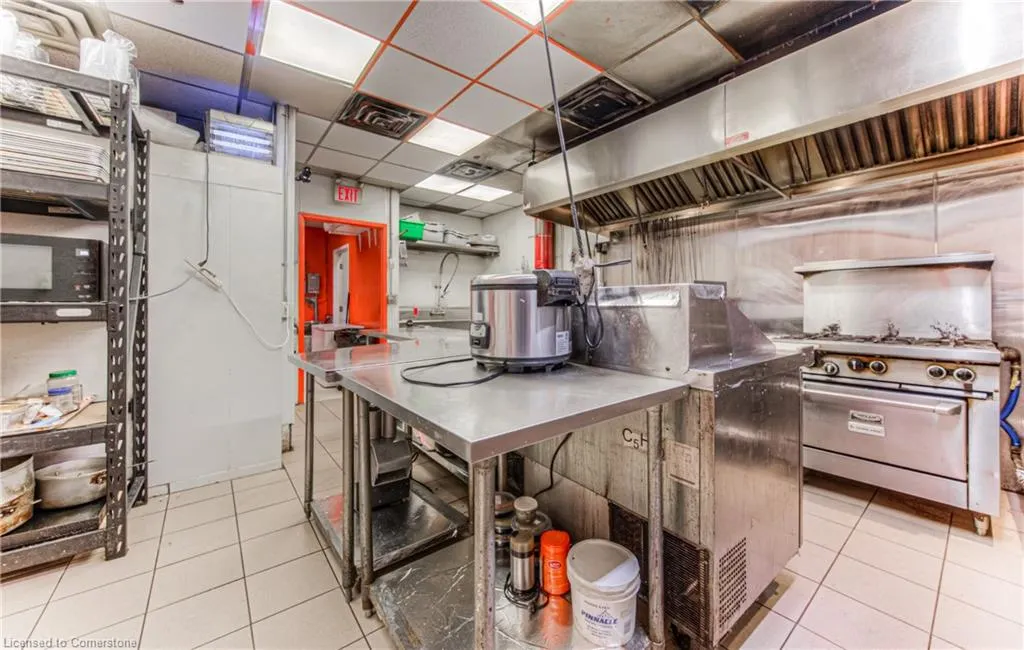 1450 Block Line Road, #106