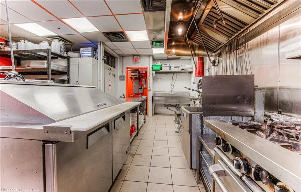 1450 Block Line Road, #106