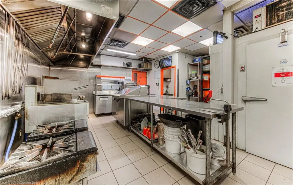 1450 Block Line Road, #106