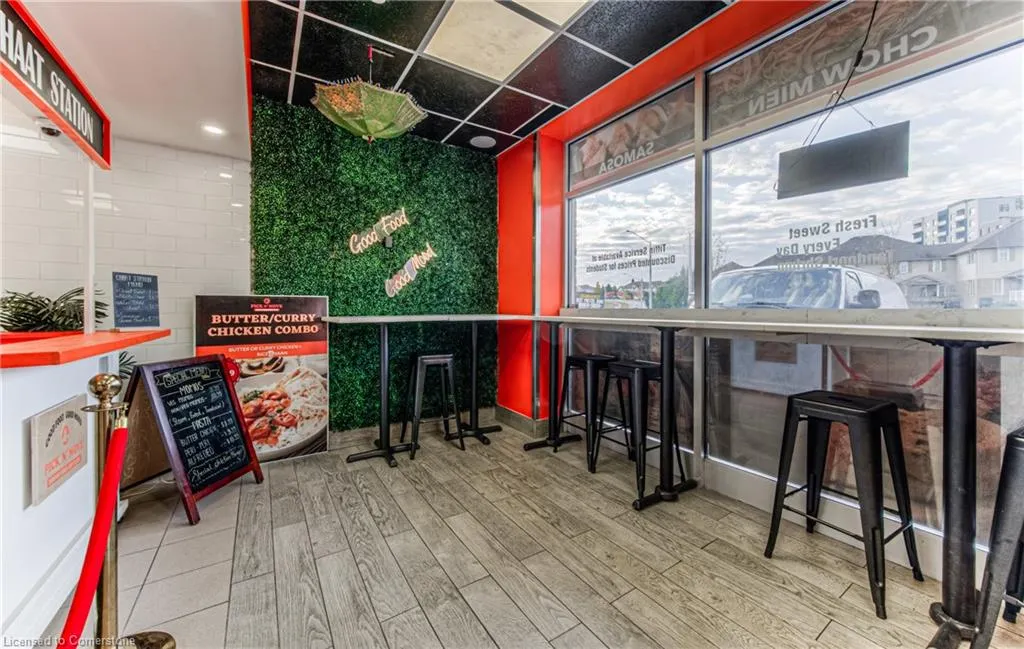 1450 Block Line Road, #106