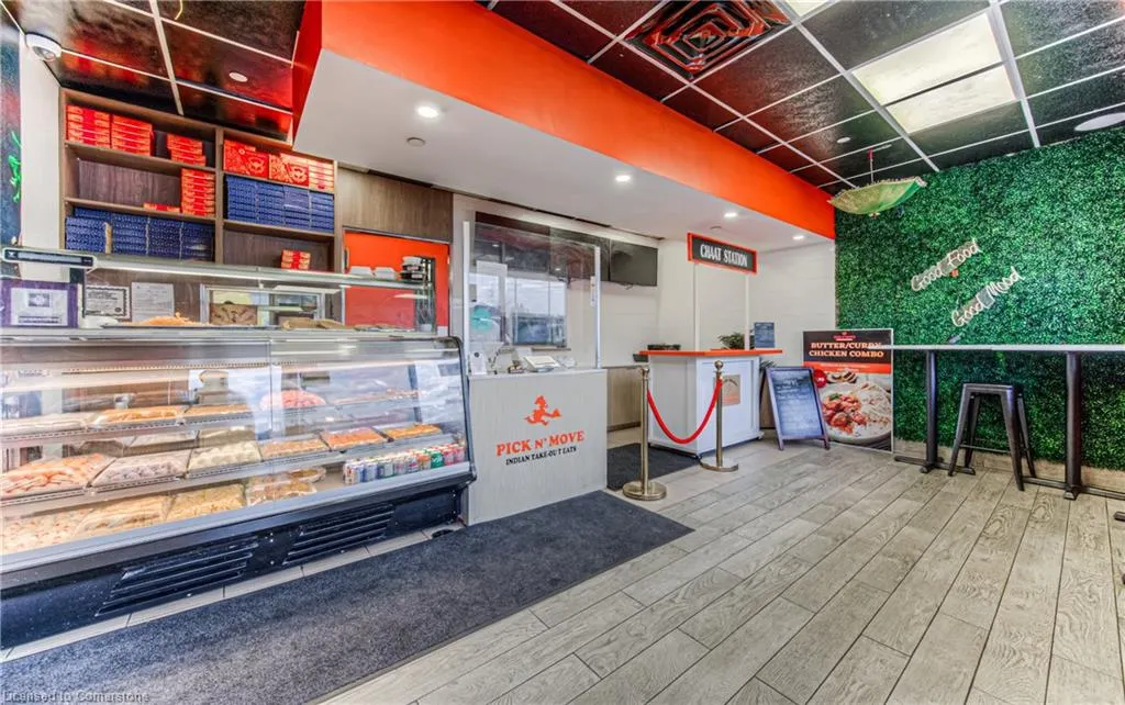 1450 Block Line Road, #106