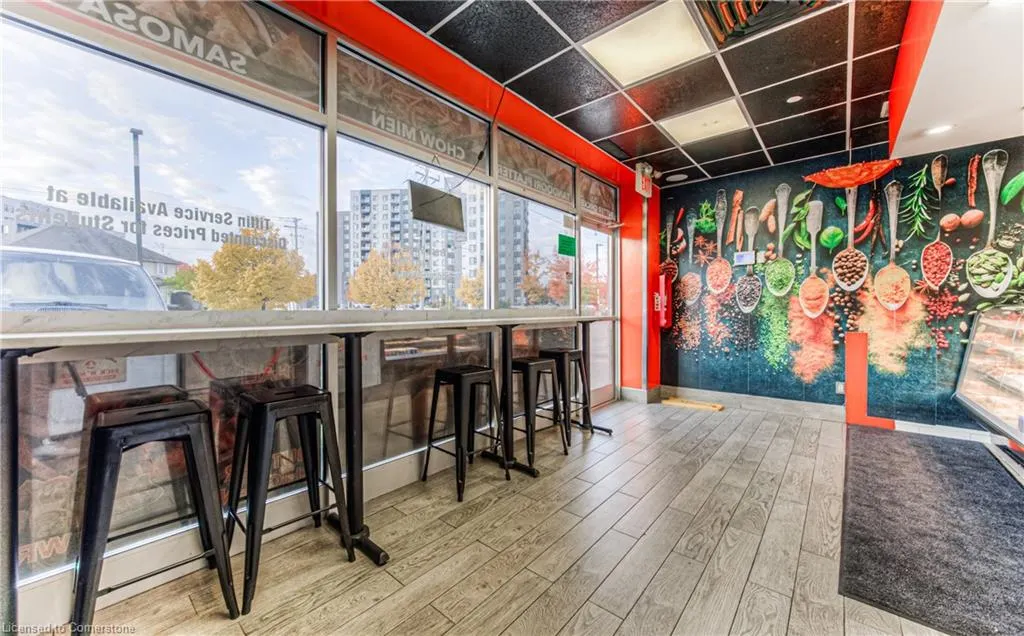 1450 Block Line Road, #106