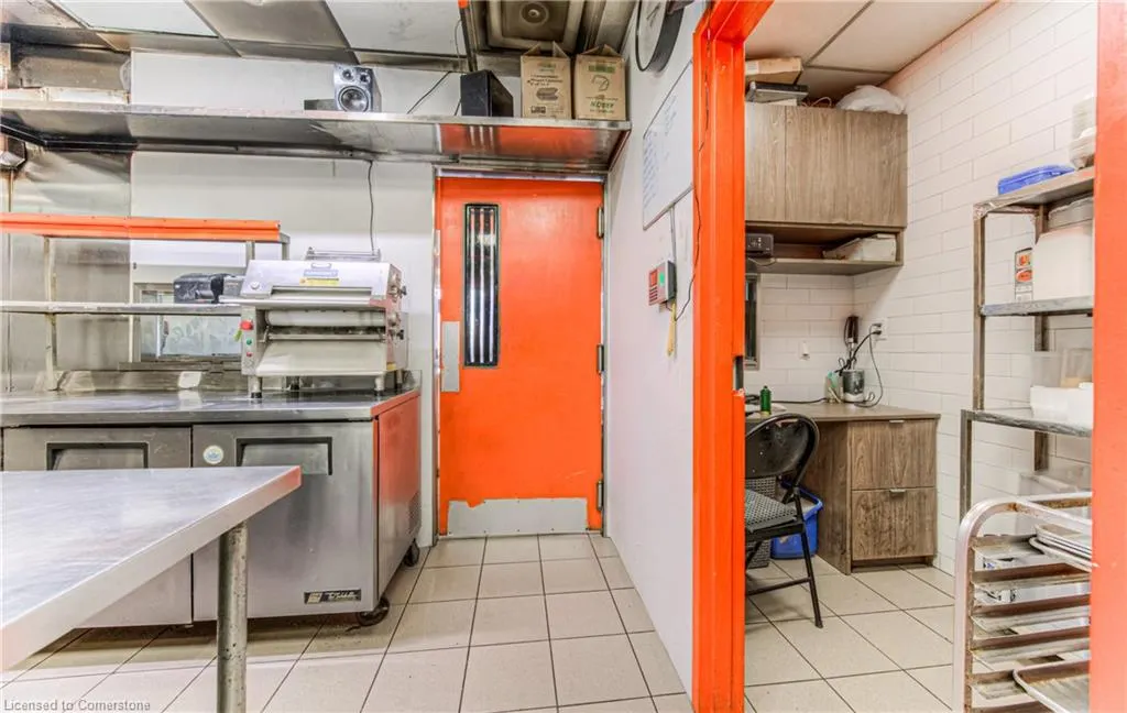 1450 Block Line Road, #106
