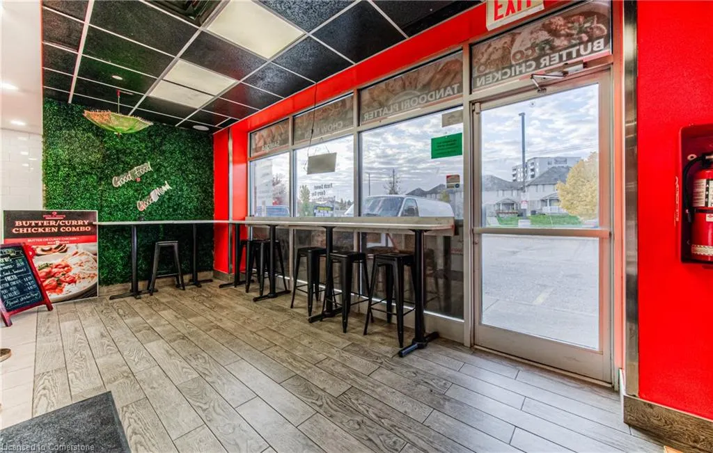 1450 Block Line Road, #106