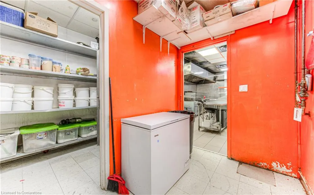 1450 Block Line Road, #106
