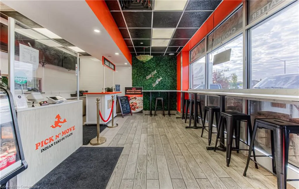 1450 Block Line Road, #106