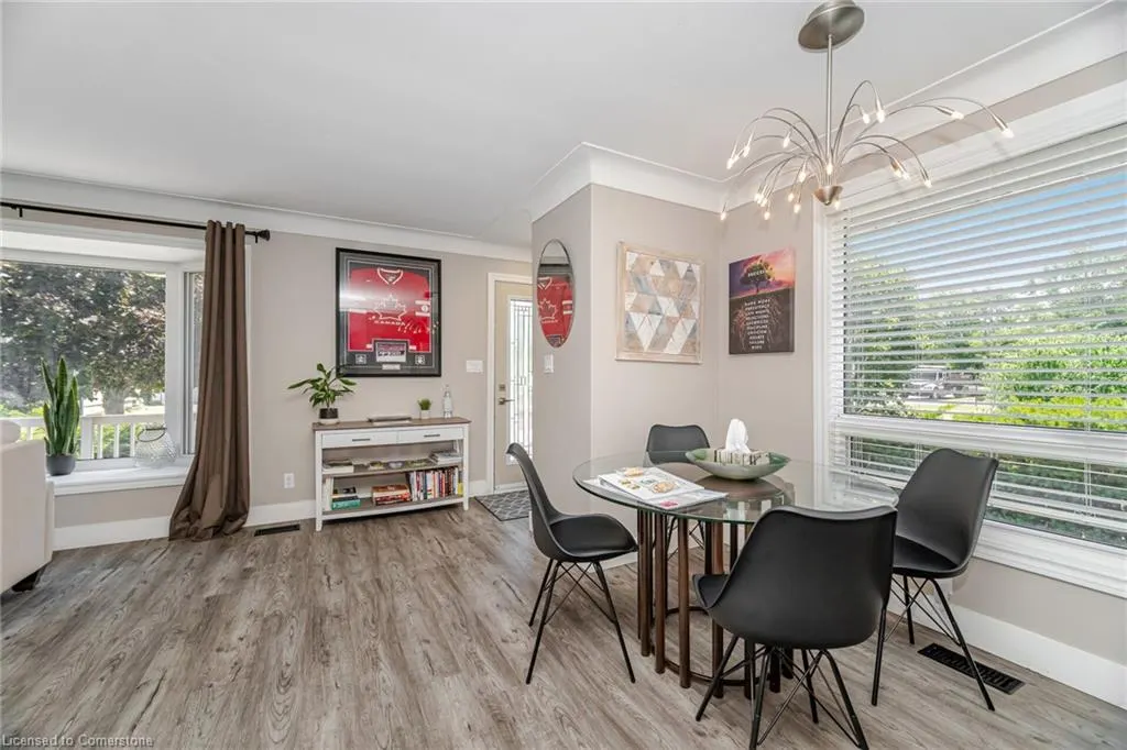 77 Fairview Road