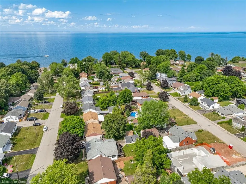 77 Fairview Road