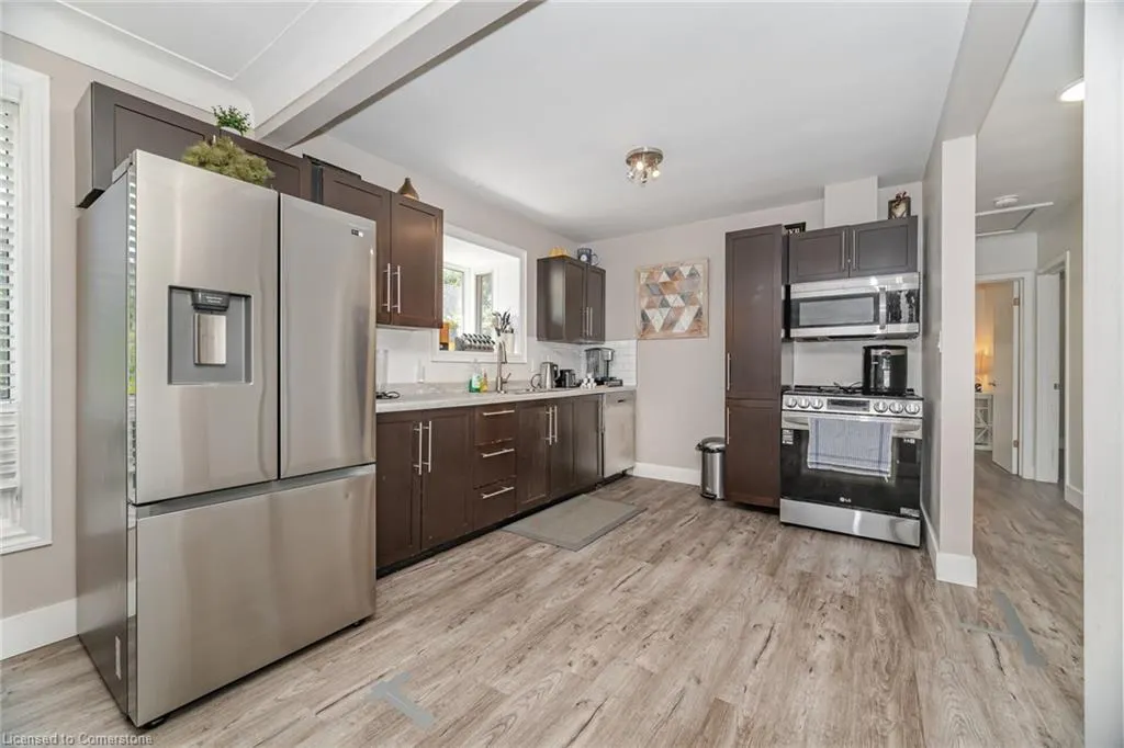 77 Fairview Road