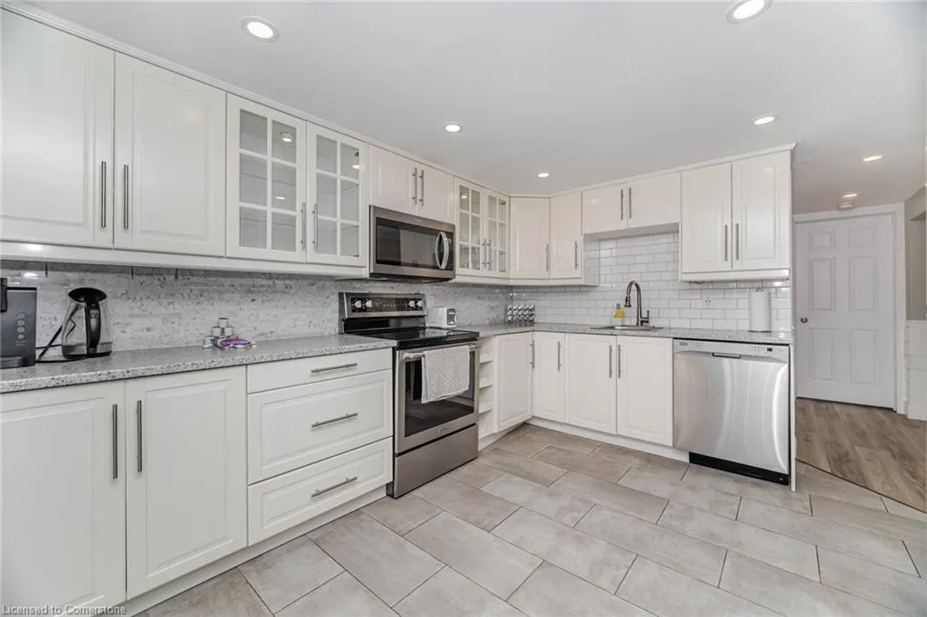 77 Fairview Road