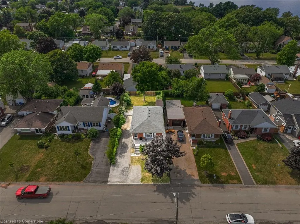 77 Fairview Road