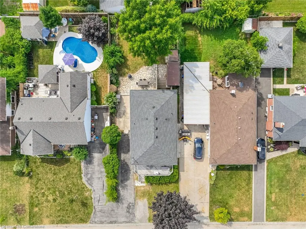 77 Fairview Road