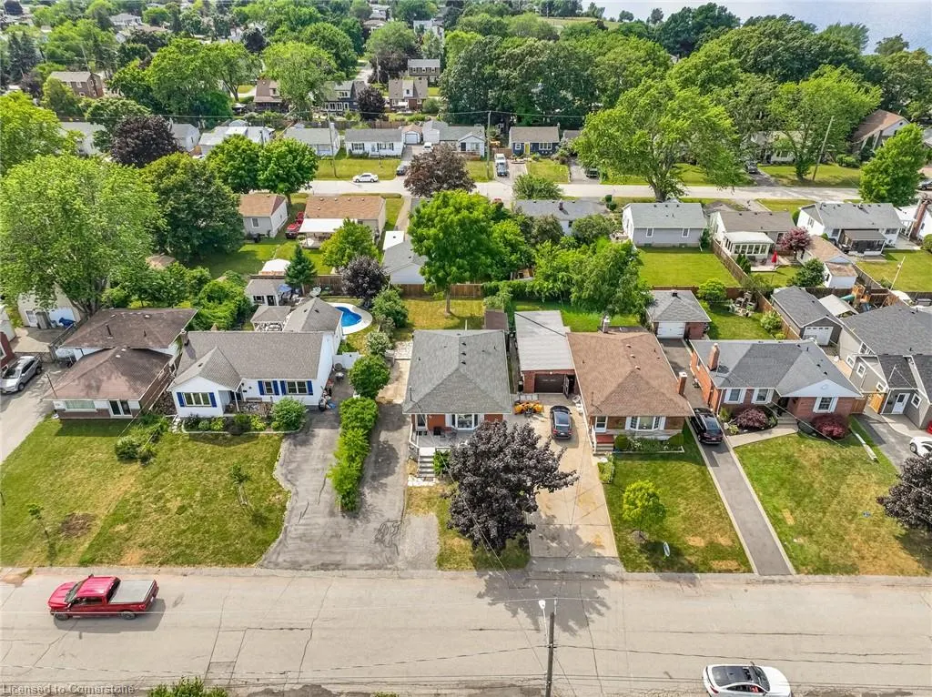 77 Fairview Road