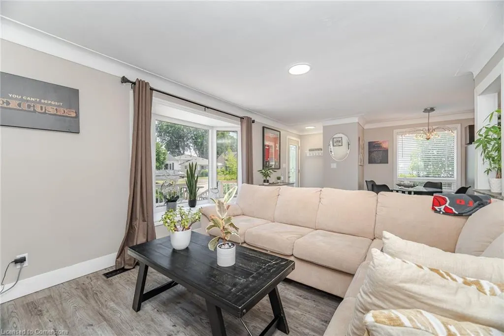 77 Fairview Road
