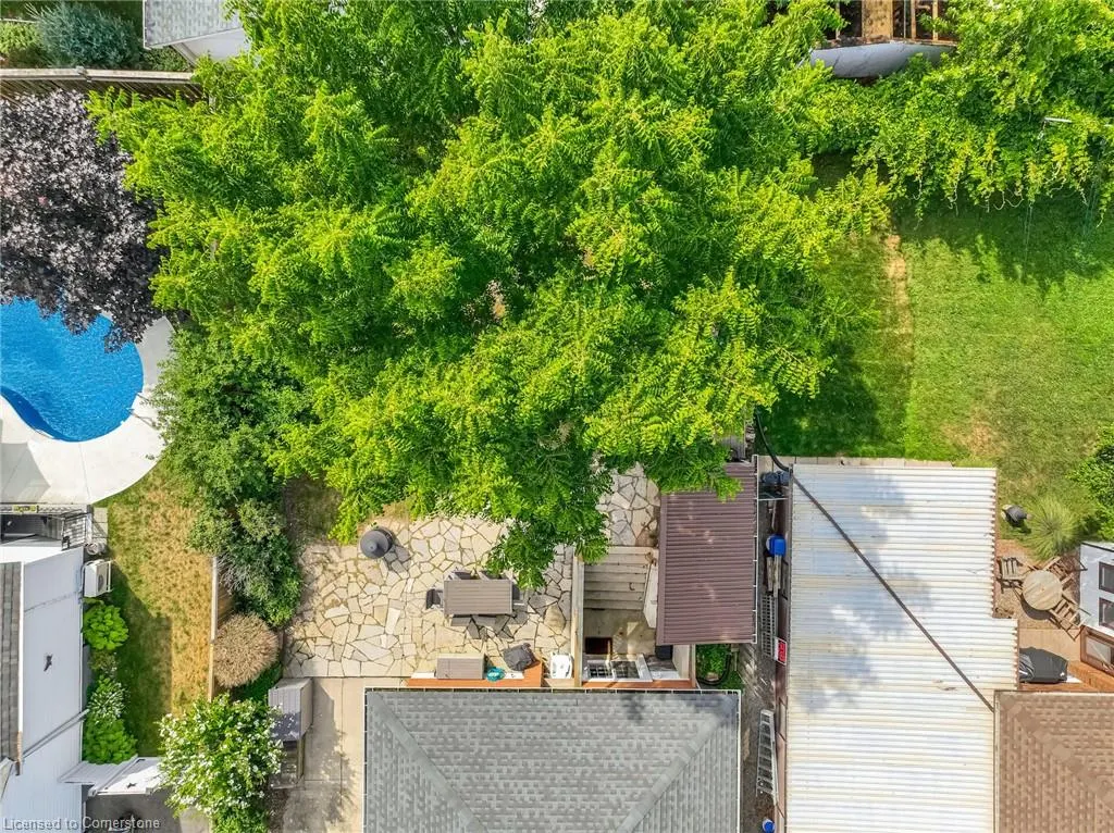 77 Fairview Road
