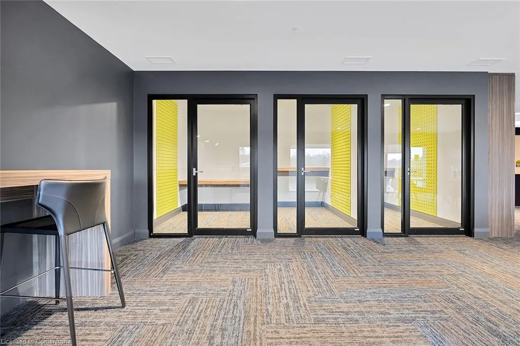 15 Glebe Street, #1414