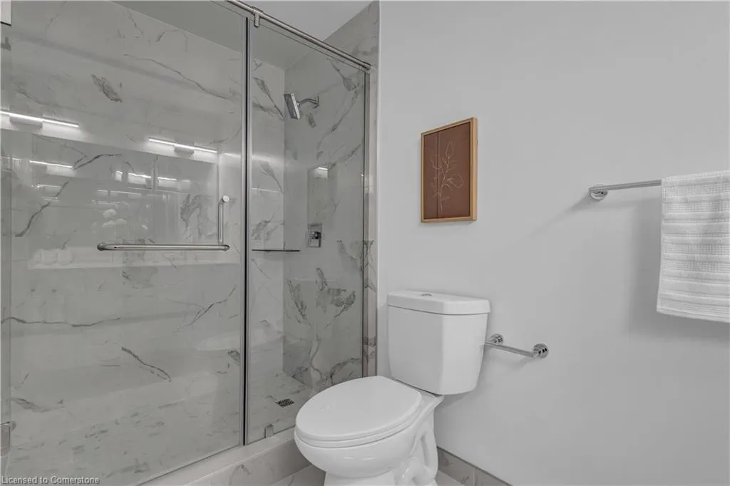 15 Glebe Street, #1414