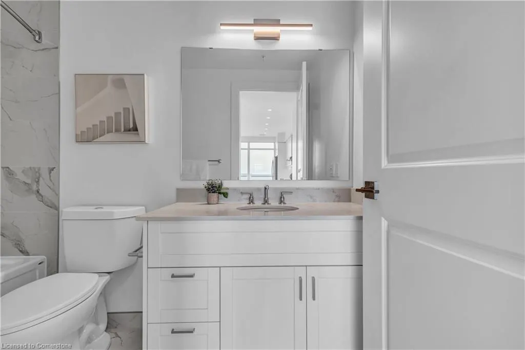 15 Glebe Street, #1414