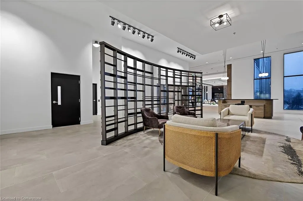 15 Glebe Street, #1414