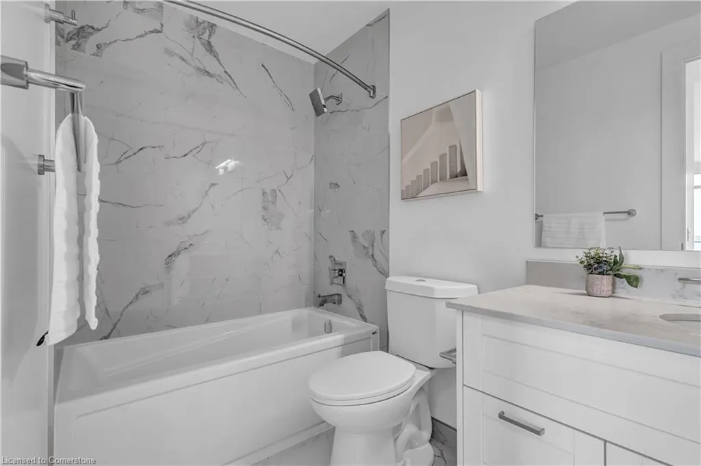 15 Glebe Street, #1414