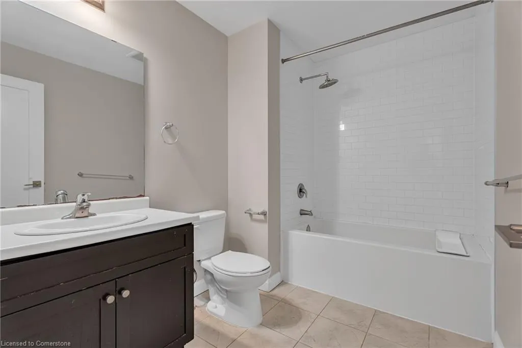 1169 Garner Road E, #45