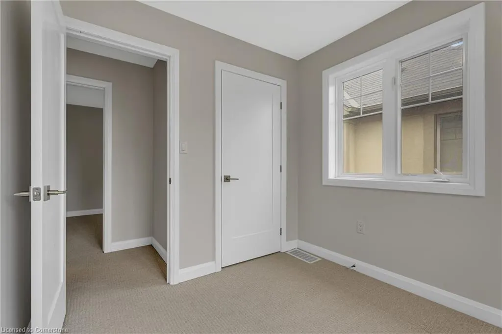 1169 Garner Road E, #45