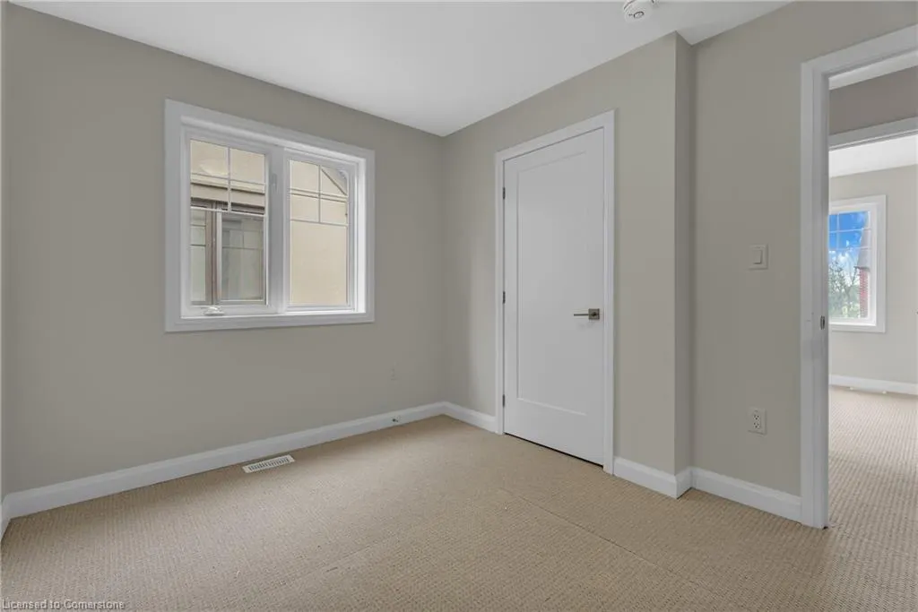 1169 Garner Road E, #45
