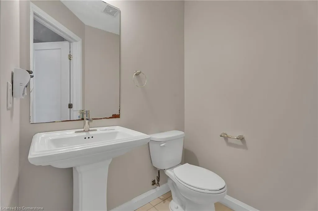 1169 Garner Road E, #45