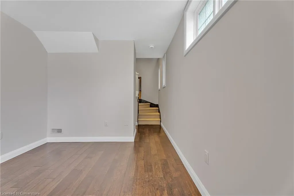 1169 Garner Road E, #45