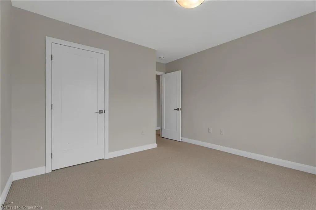 1169 Garner Road E, #45