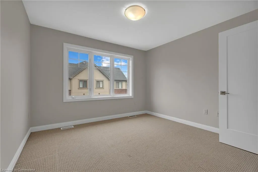 1169 Garner Road E, #45
