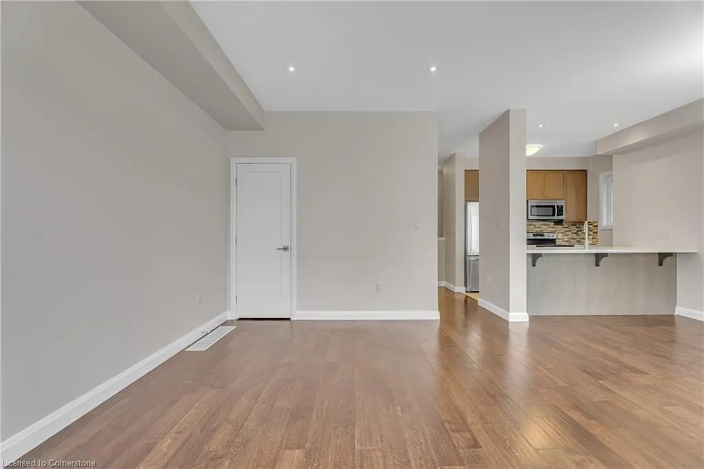1169 Garner Road E, #45