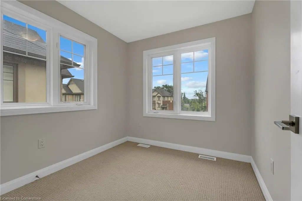 1169 Garner Road E, #45