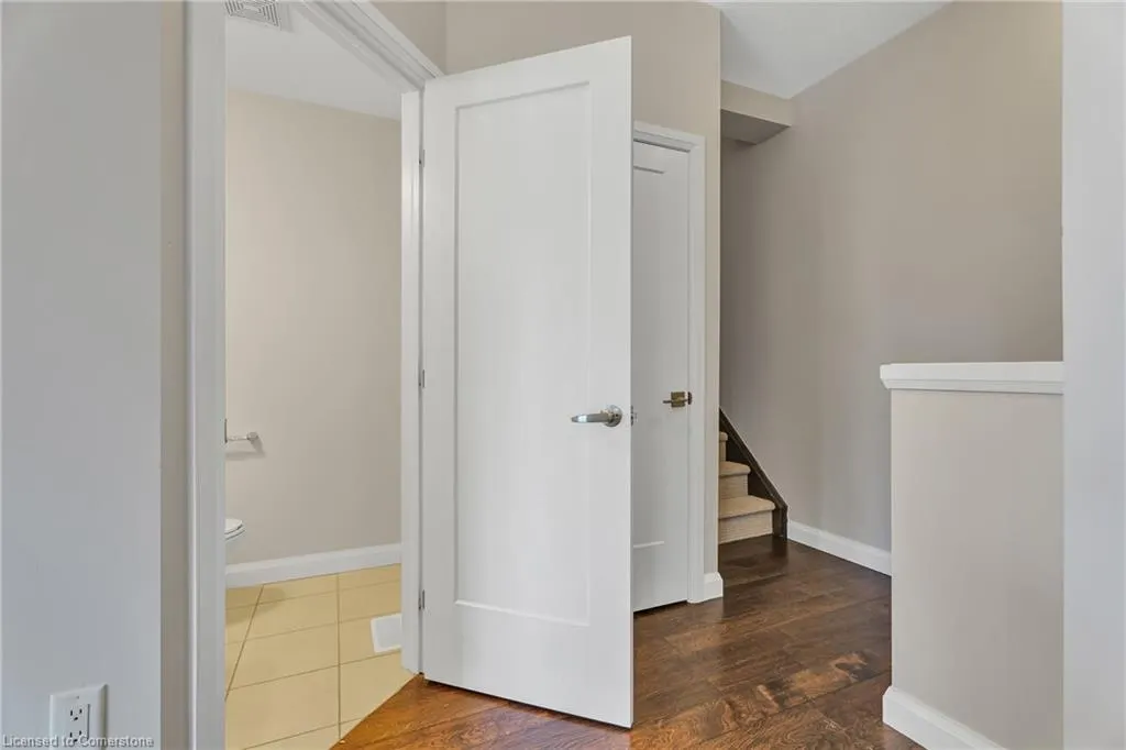 1169 Garner Road E, #45