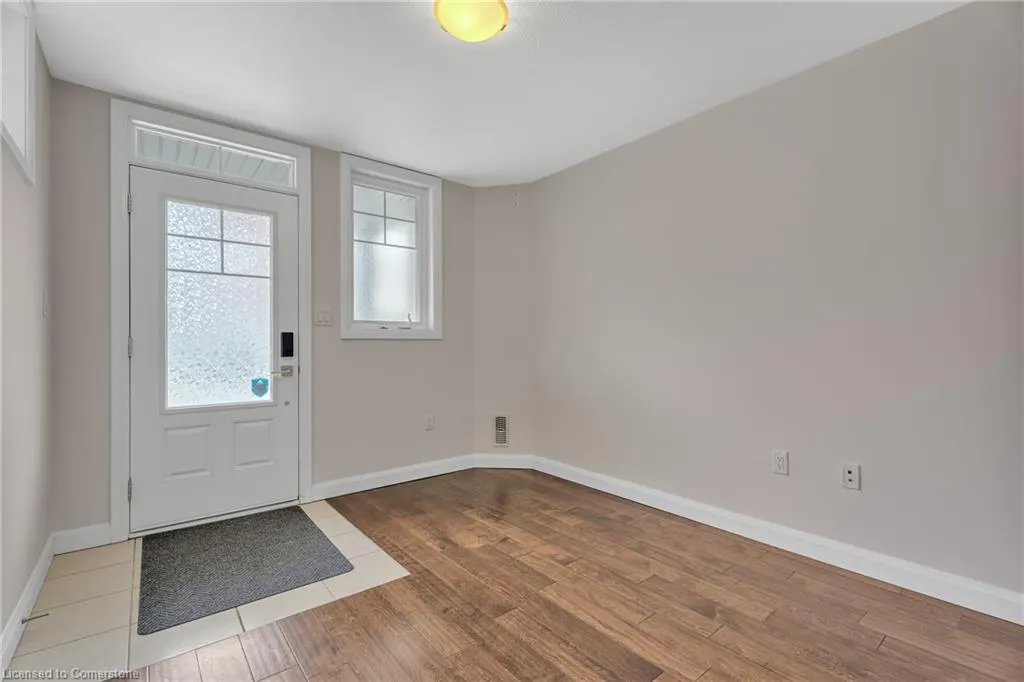 1169 Garner Road E, #45