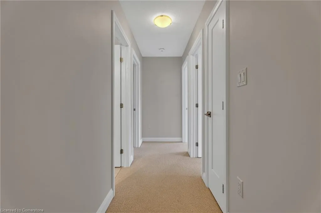 1169 Garner Road E, #45