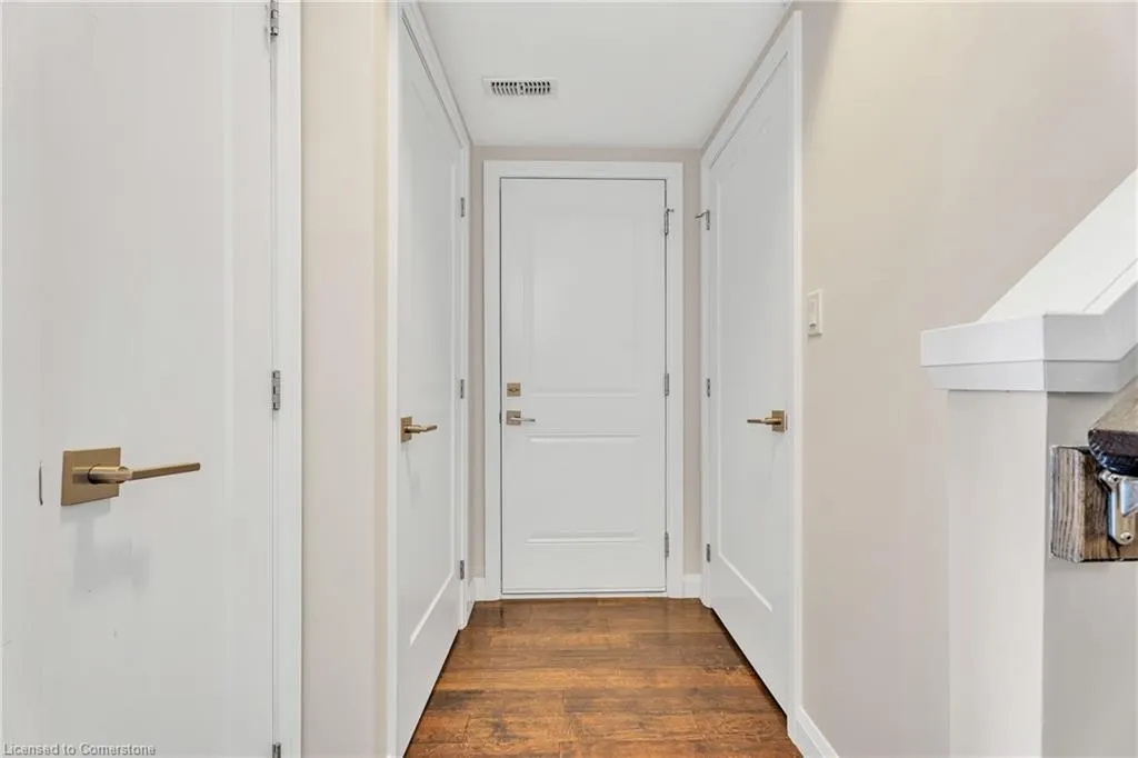 1169 Garner Road E, #45
