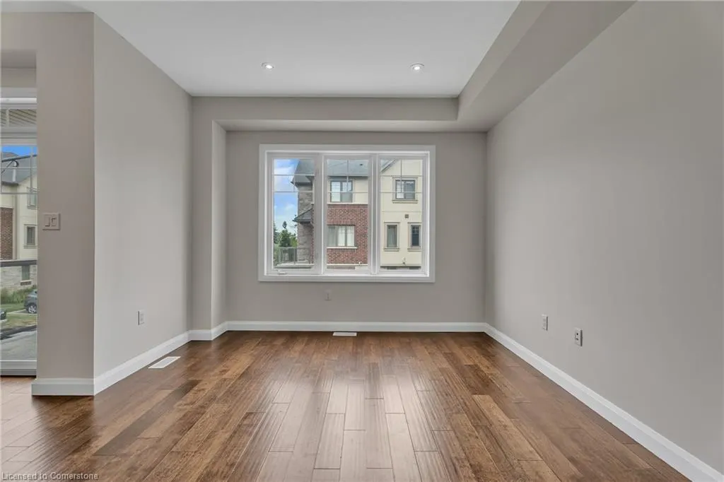 1169 Garner Road E, #45