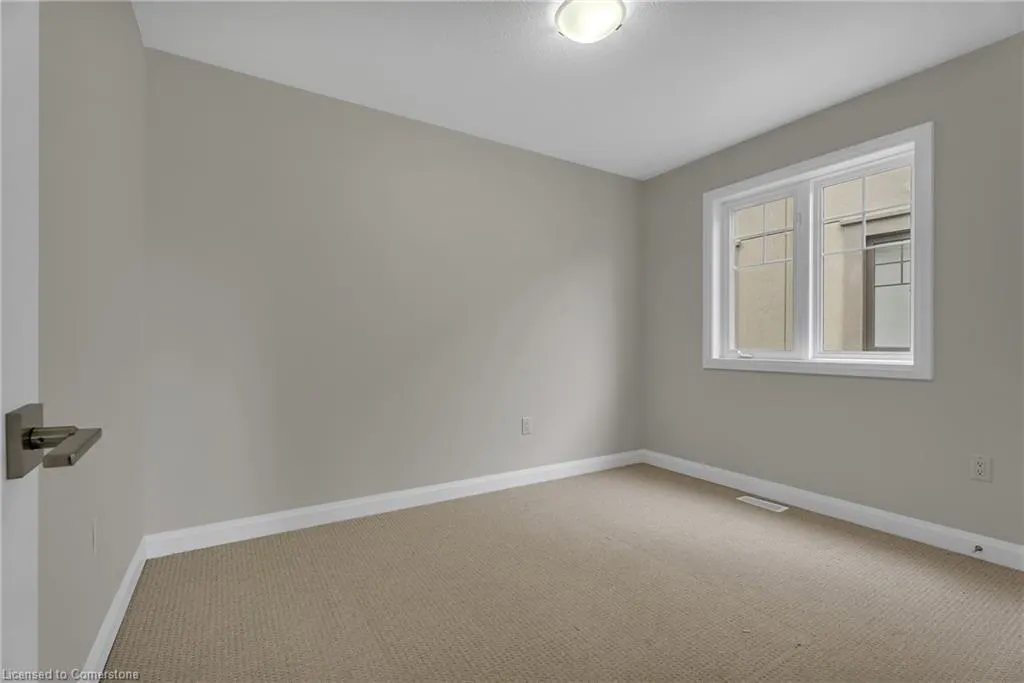 1169 Garner Road E, #45