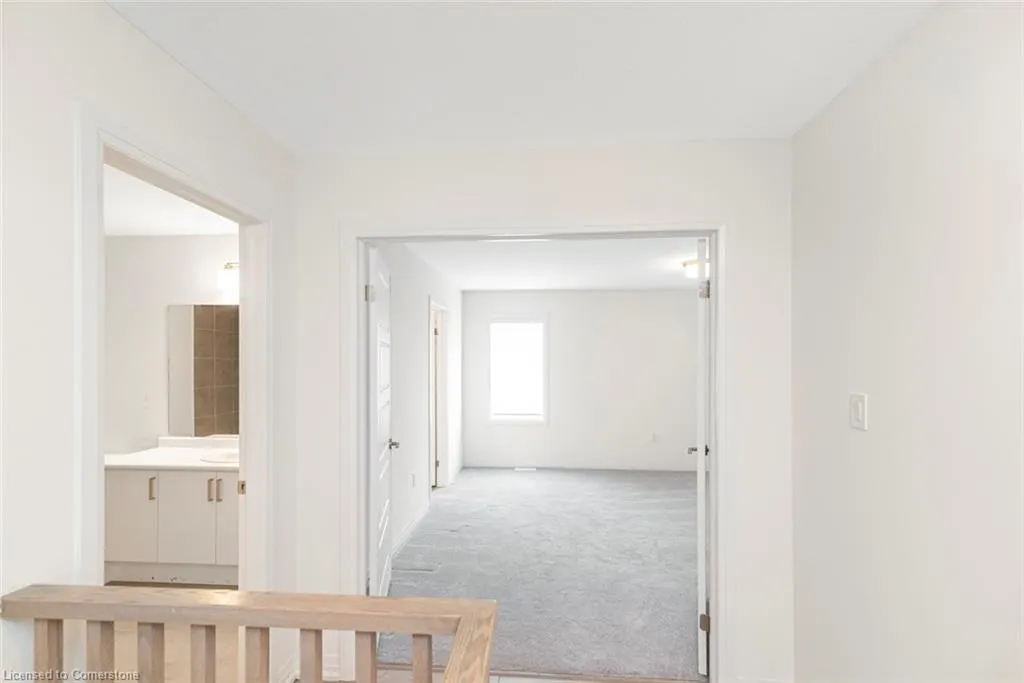 10 Ingalls Avenue