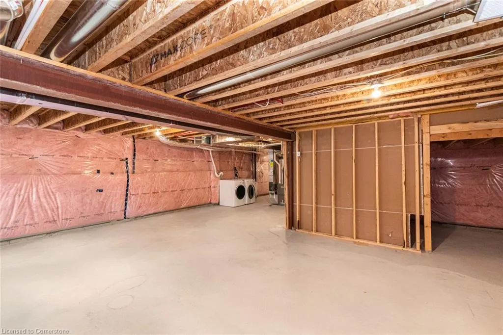10 Ingalls Avenue