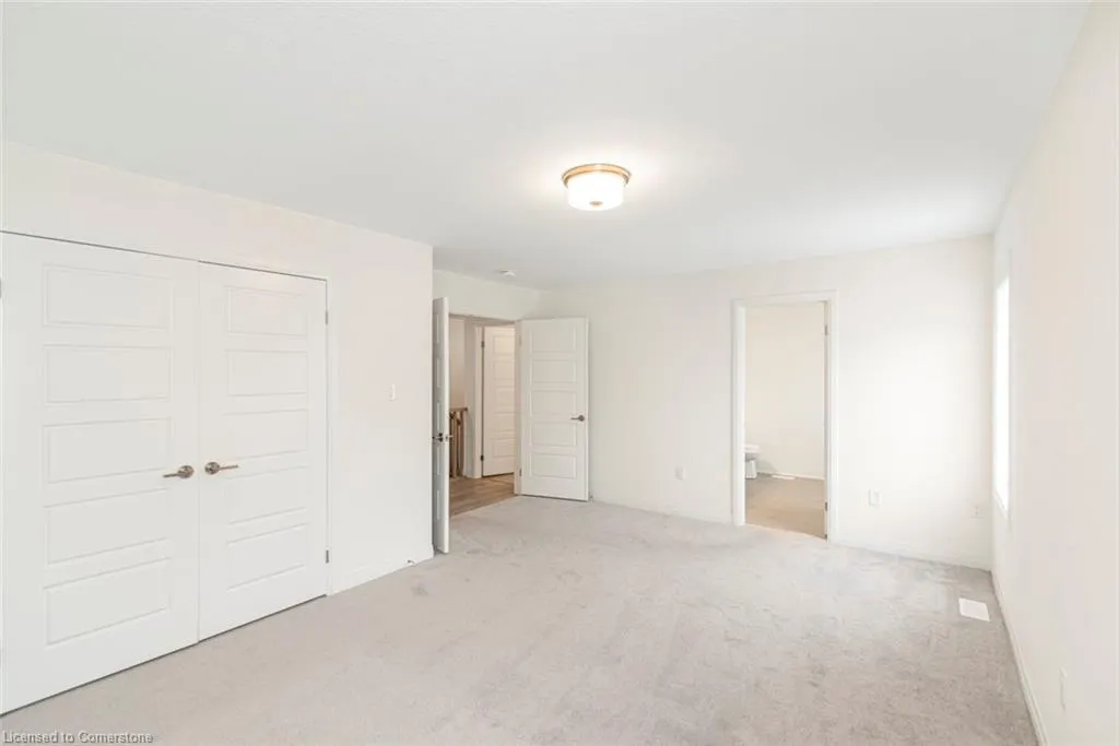 10 Ingalls Avenue