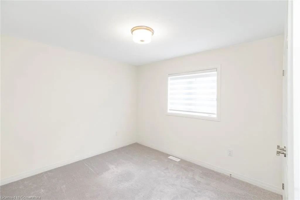 10 Ingalls Avenue