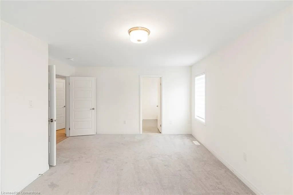 10 Ingalls Avenue