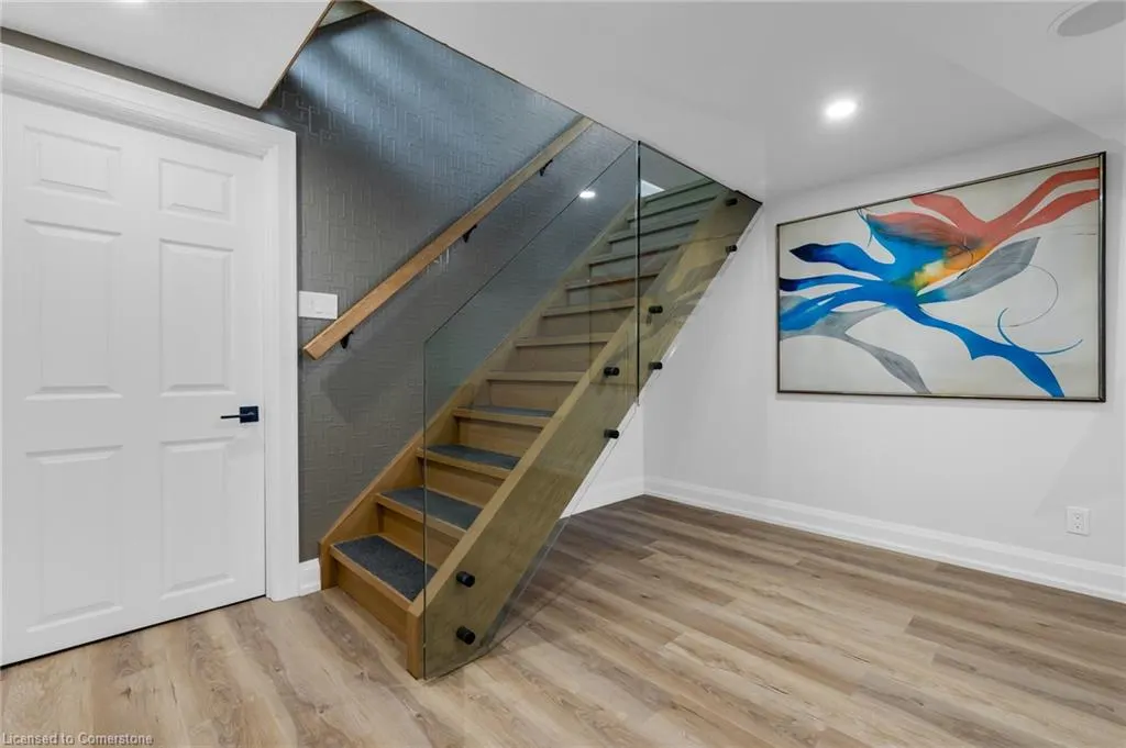 83 Dorchester Drive