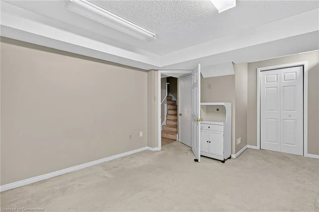 302 College Avenue W, #119